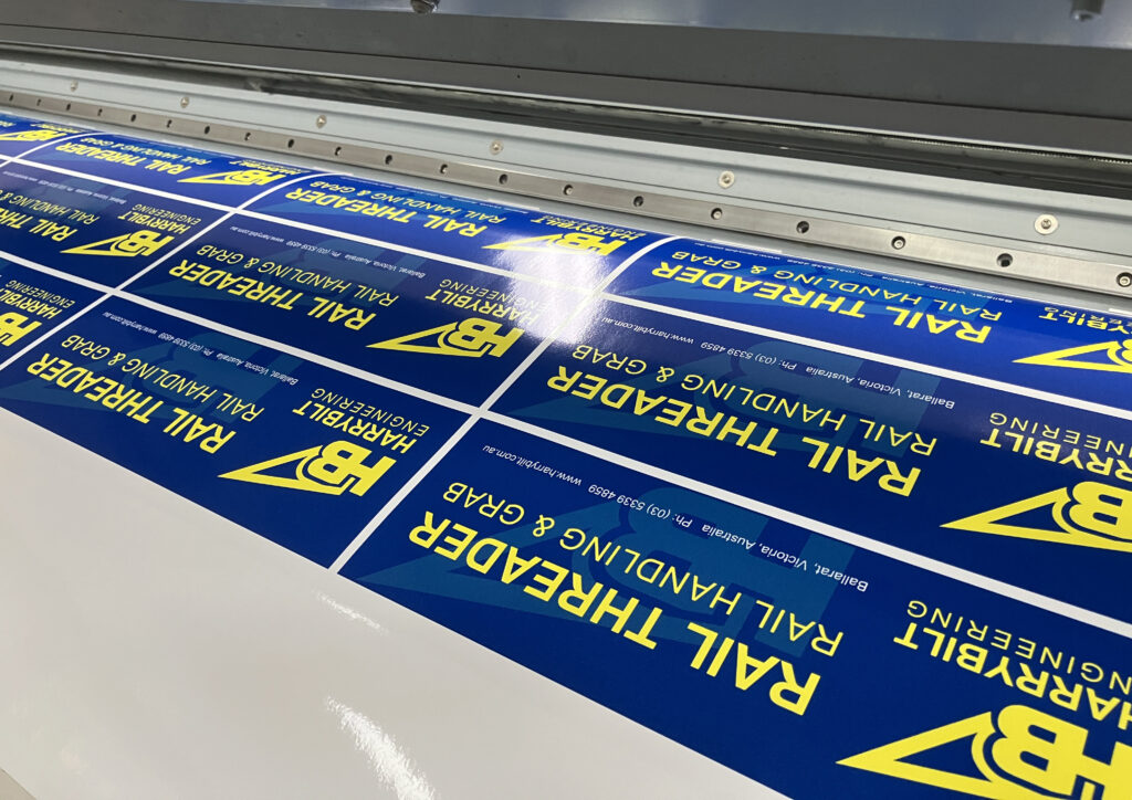 Sticker-Printing-Ballarat-3