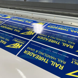 Sticker-Printing-Ballarat-3