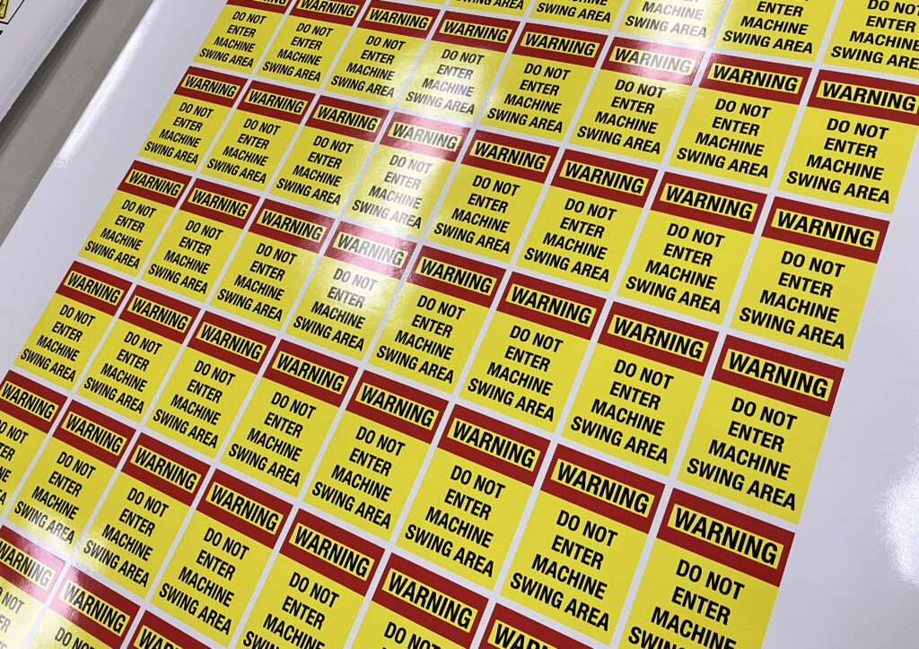 Sticker-Printing-Ballarat-4