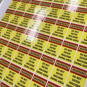Sticker-Printing-Ballarat-4