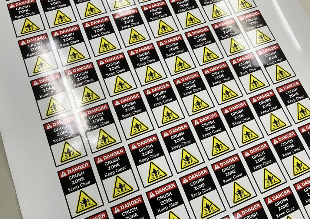 Sticker-Printing-Ballarat-5