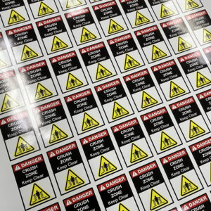 Sticker-Printing-Ballarat-5