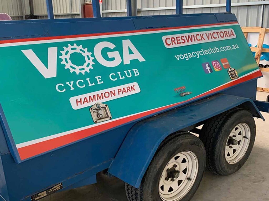 Tradie-Trailer-Signage-Ballarat