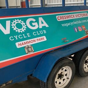 Tradie-Trailer-Signage-Ballarat