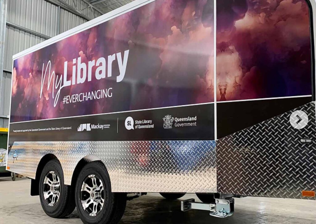 Trailer-Signage-Ballarat
