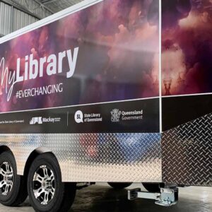Trailer-Signage-Ballarat