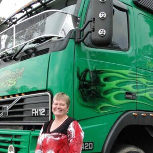 Vehicle-Airbrush-Painting-Signage-Ballarat
