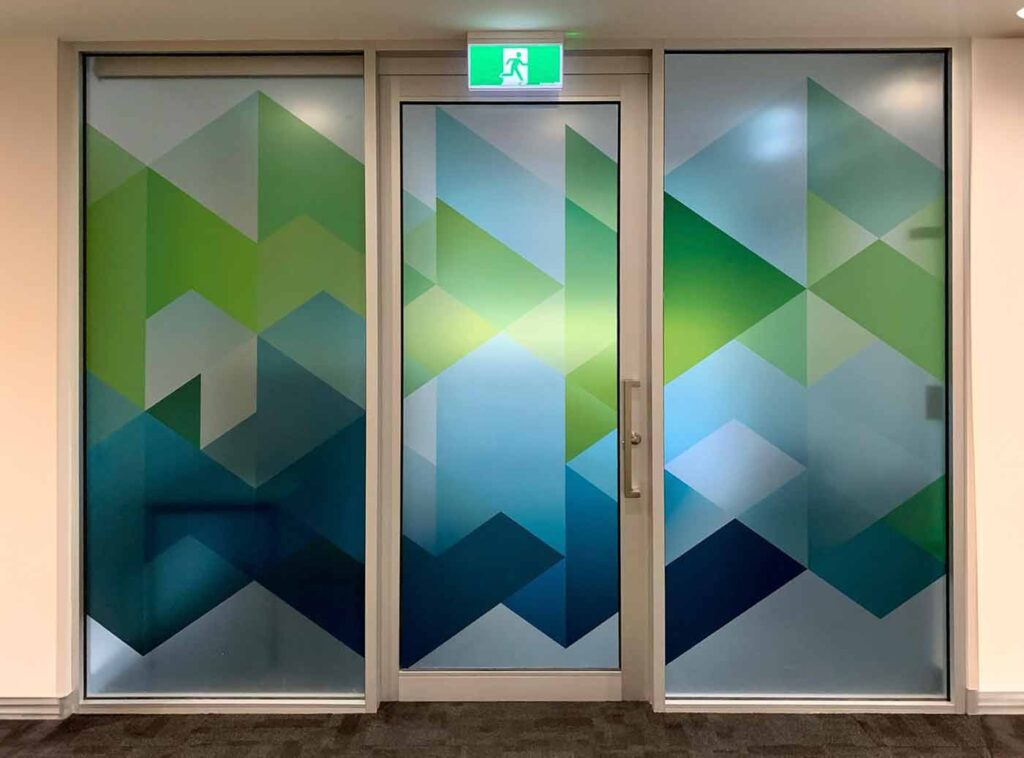 Window-Frosting-Signage-Ballarat