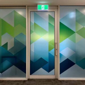 Window-Frosting-Signage-Ballarat