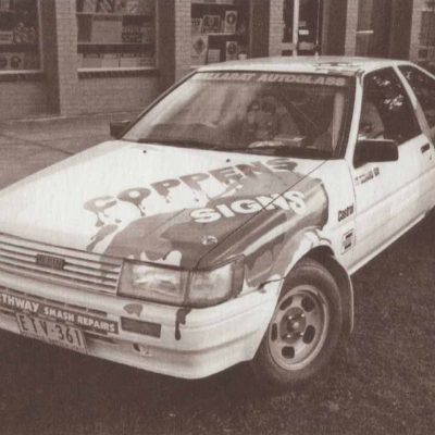 Coppens-Signs-1988-A Coppens-Signs-1988-A