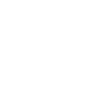 lets-talk-stack